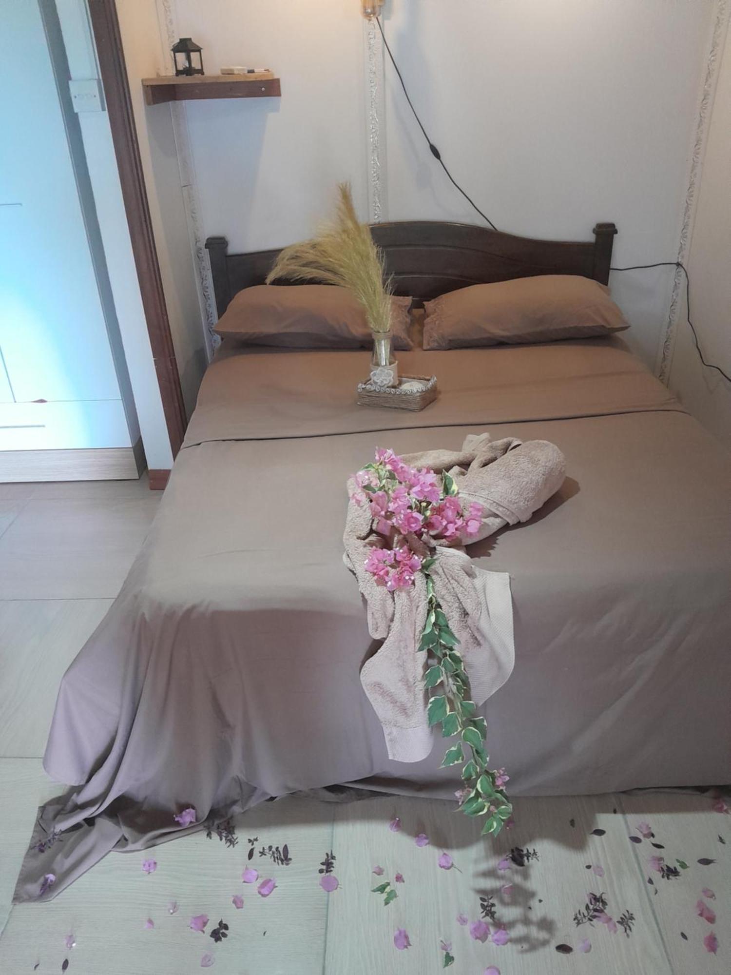 Appartement Lighthouse65 L'Horizon à Anse aux Pins Extérieur photo